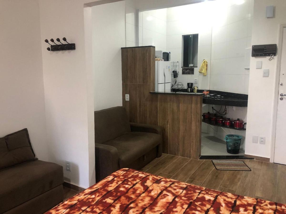 Copacabana Rua Tranquila E Arborizada Perto De Tudo Posto 2 ريو دي جانيرو المظهر الخارجي الصورة