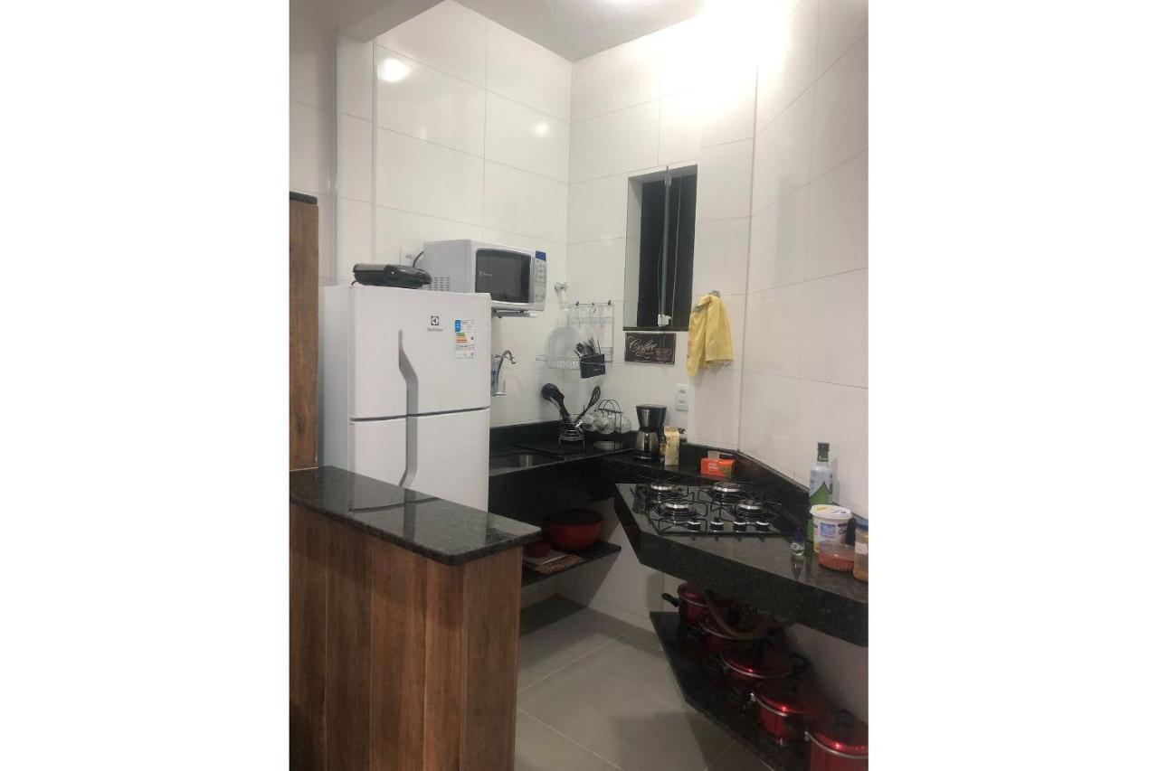 Copacabana Rua Tranquila E Arborizada Perto De Tudo Posto 2 ريو دي جانيرو المظهر الخارجي الصورة