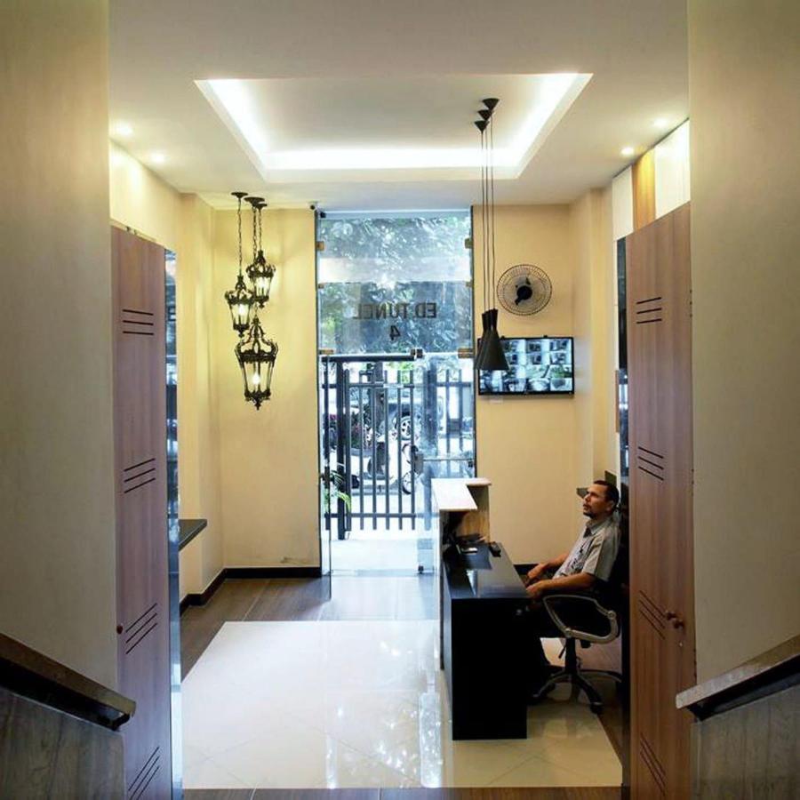 Copacabana Rua Tranquila E Arborizada Perto De Tudo Posto 2 ريو دي جانيرو المظهر الخارجي الصورة